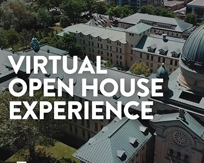 Homepage-News-Item-Virtual-Open-House