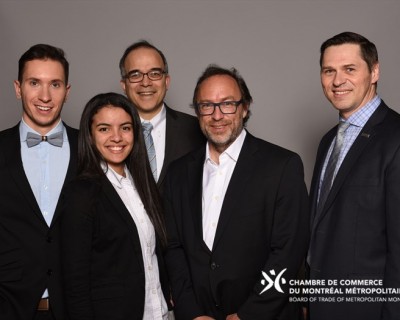 JimmyWales_DawsonCollegeFoundation.jpg