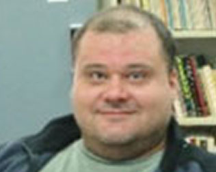 Read more about: R.I.P. Nick Gabrilopoulos