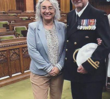 Read more about: FAMA’s Pierre Lefebvre honoured in the House of Commons