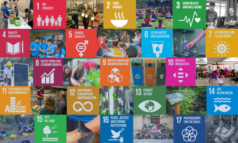 SDG-Tracking-Project_Goals