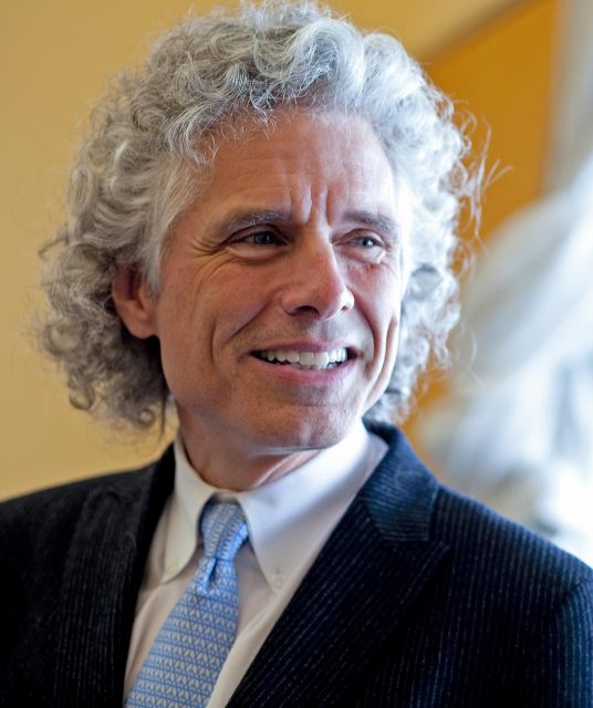 Steven-Pinker-Headshot