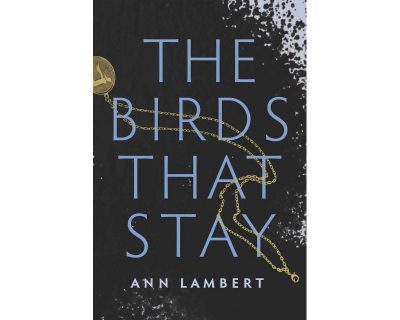The-Birds-That-Stay-COVERfix
