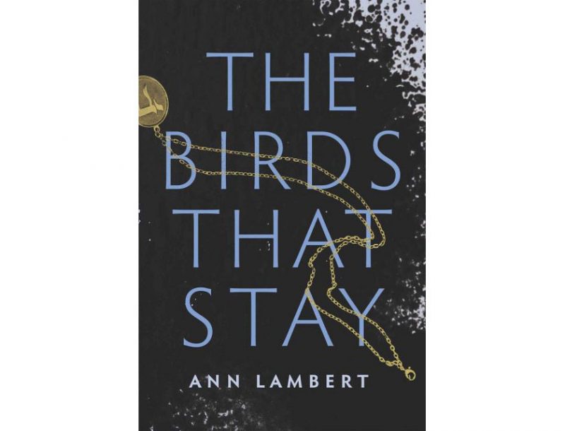 The-Birds-That-Stay-COVERfix