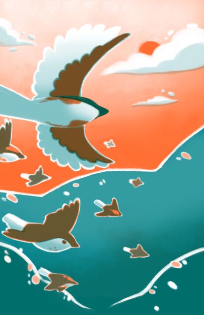 W21_CarignanLauriane_Migration_colored