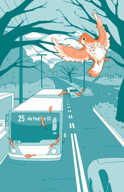 W21_MarilouChoquette_Migration_Part #2Colouredfinal