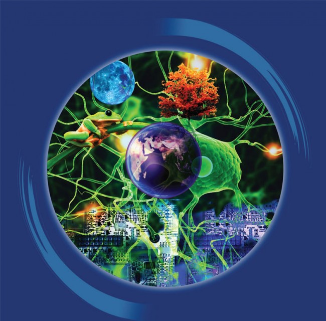 acfas-logo