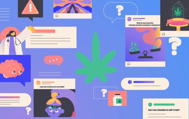 cannabis screenshot