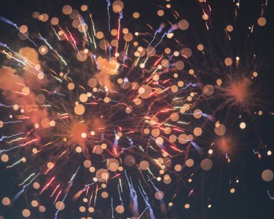 erwan-hesry-WPTHZkA-M4I-unsplash