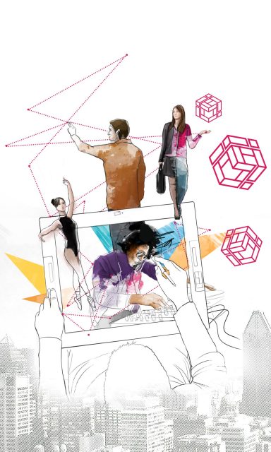 iCMTL_WebsiteIllustration_Final_Vertical