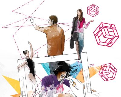 iCMTL_WebsiteIllustration_Final_Vertical