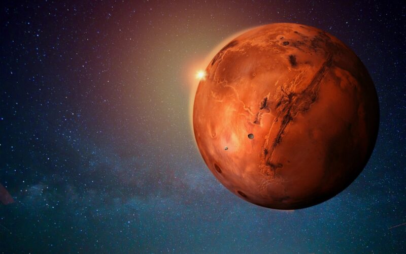 mars-5792147_1280