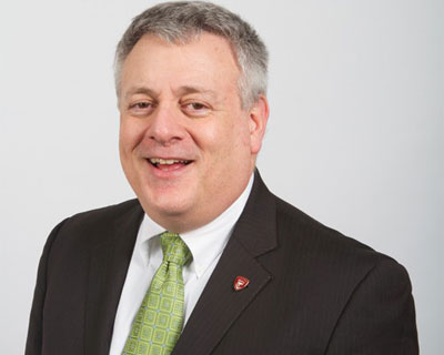 saul_carliner_keynote.jpg