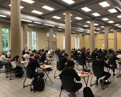 summer exams 2020 3c1
