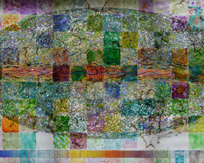 transluminal-mural