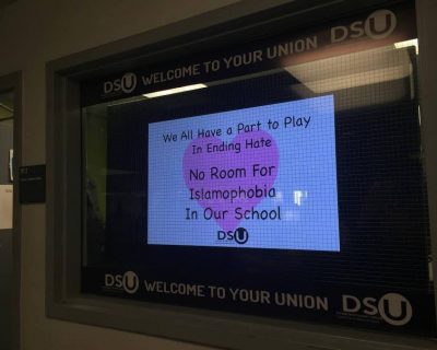 16388111_1347366981996252_3450884979996687078_n