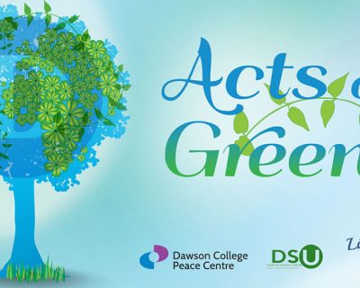 Acts-of-Green