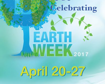 Apr7-Earthweek-2017-portrait