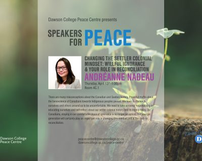 DAWSON10208_SPEAKERS4PEACE_AndreanneN_1920x1080