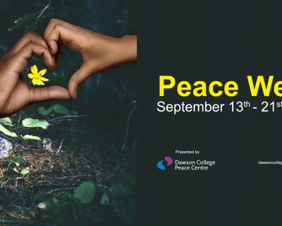 DPC10220_PeaceWeek_Digital_1920x1080