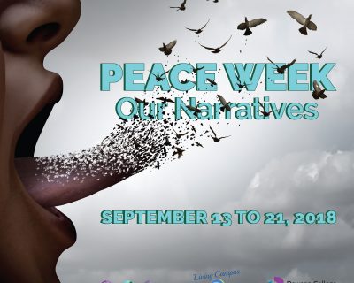 DPC10268_PW2018_MainPoster_1200x1200-AUG14