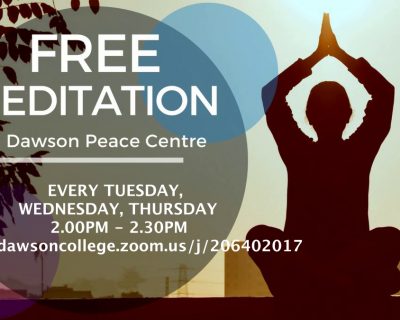 Free-Meditation-V3