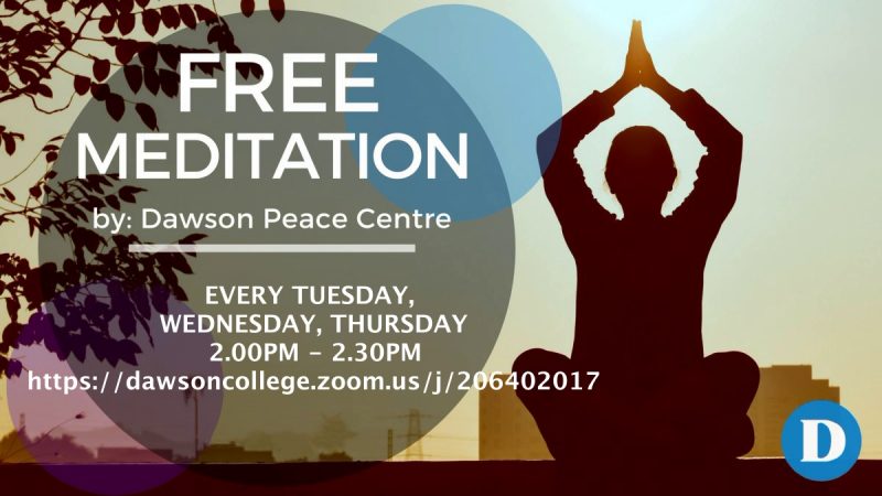 Free-Meditation-V3