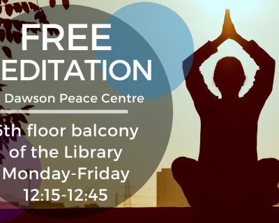 Free-Meditation-V3
