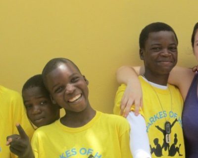 cropped-cropped-IMG_23571