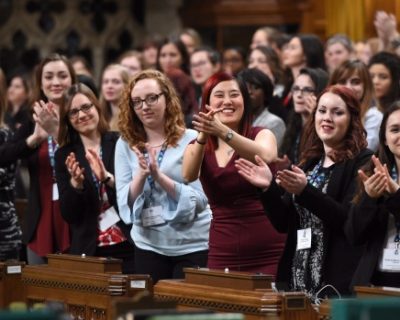daughters-of-the-vote-20170308