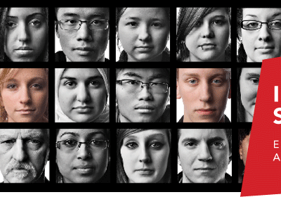 daw_inspire_solutions_banner1