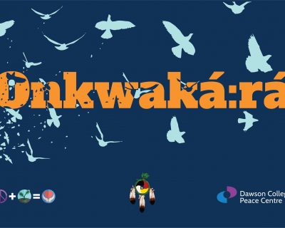 principle image Onkwakara