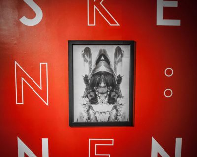 sken-nen