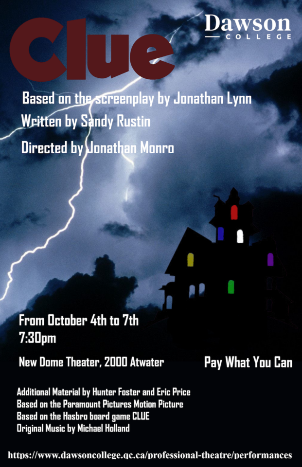 Clue_final_poster