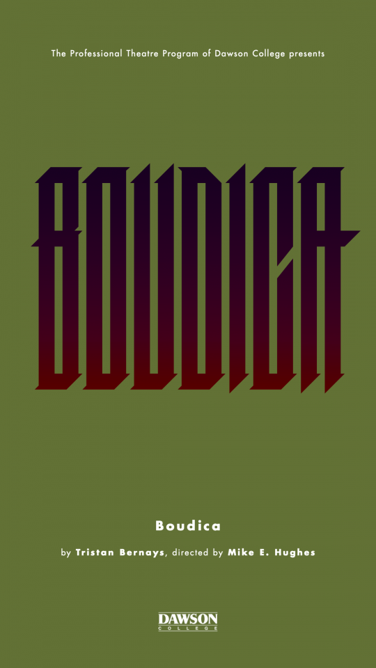 boudica_without_text