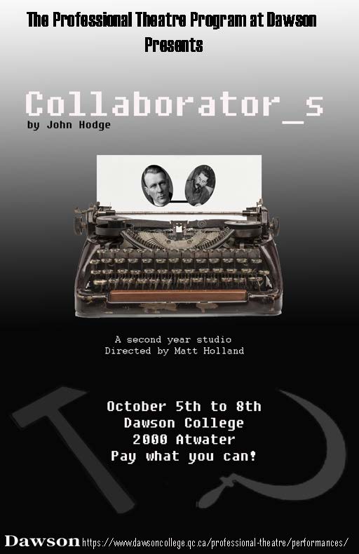 collaboratorsofficialposter2022