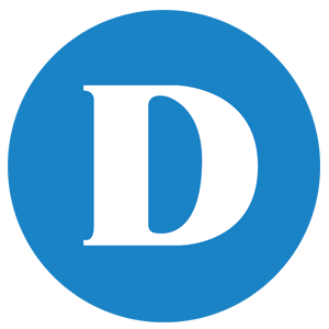 Image of researcher