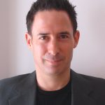 Researcher Image