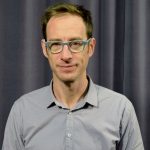 Researcher Image