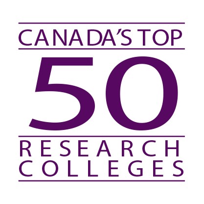 Top50_2018_recherche2 (2)