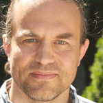 Researcher Image