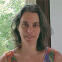 Researcher Image