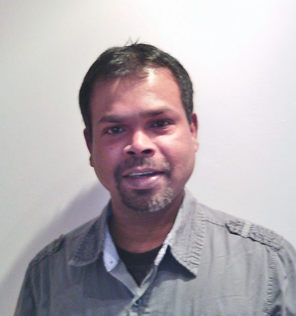 kengatharam1