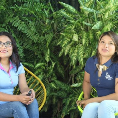 Read Full Text: Universidad y Comunidad aprenden juntas y se transforman