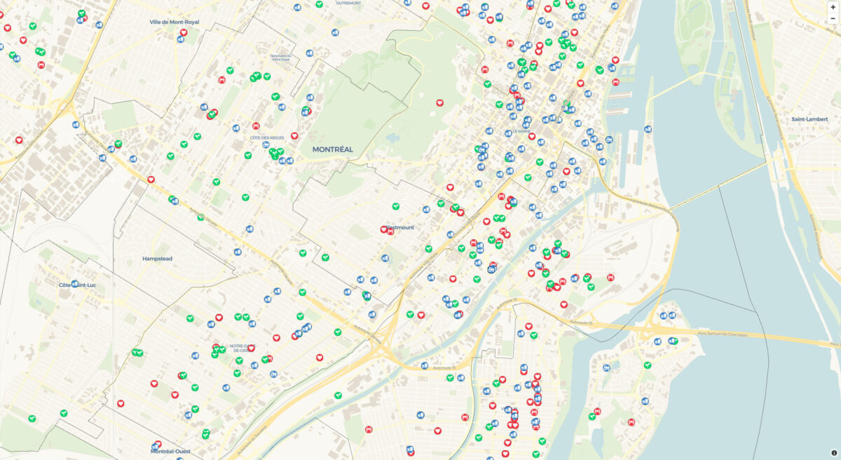 Food_Map_Screenshot