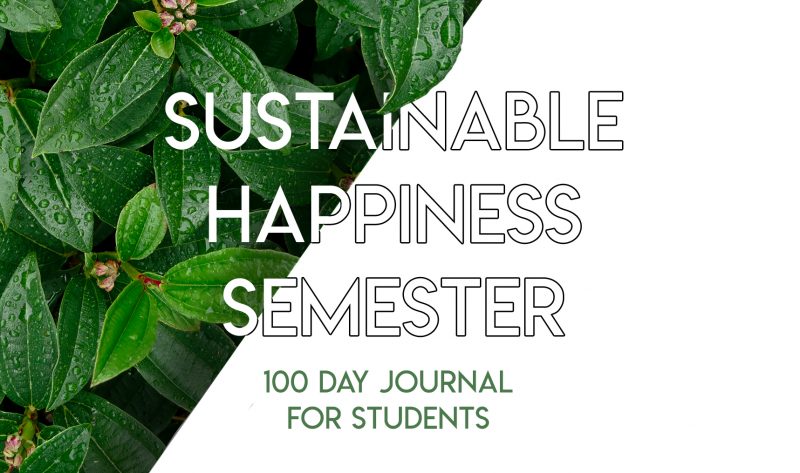 SH Journal