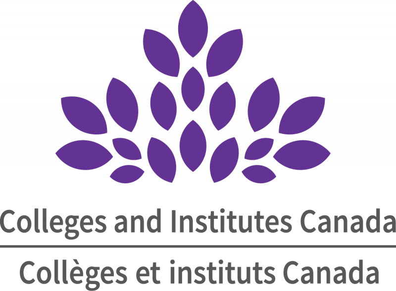 cican-logo-