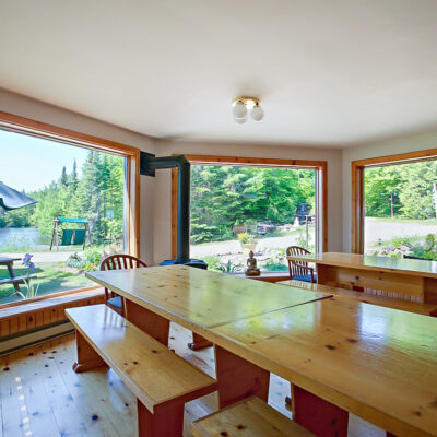 Salle à diner (1)