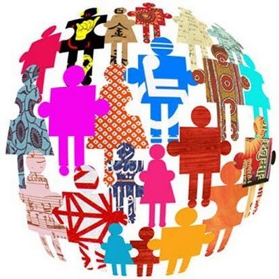 inclusion