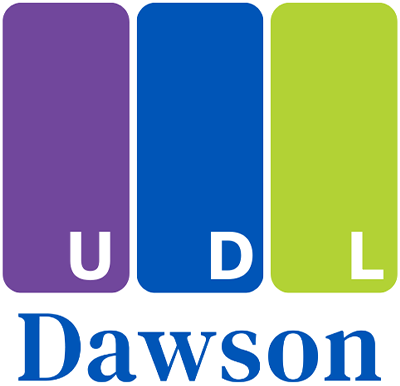 news-blog-image-UDL-UDL Logo